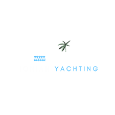 Zante Ionian Yachting  Greece
